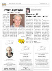 Síða 12