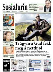 Síða 1