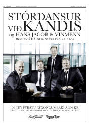 Síða 14
