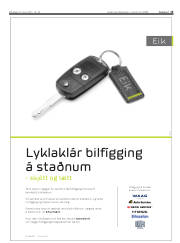 Síða 15