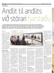 Síða 16