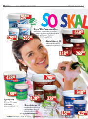 Síða 20