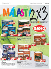 Síða 21