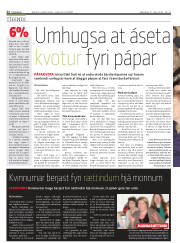 Síða 22