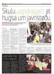 Síða 24