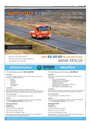 Síða 33