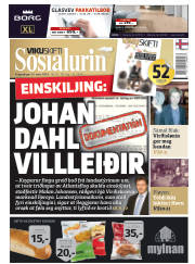 Síða 1