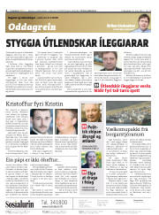 Síða 2