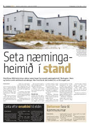 Síða 4