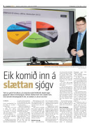 Síða 6