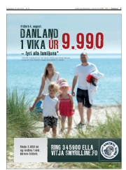 Síða 7