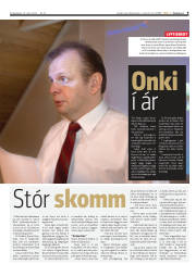 Síða 9