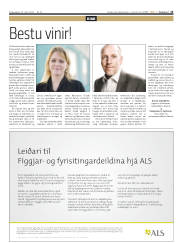 Síða 13