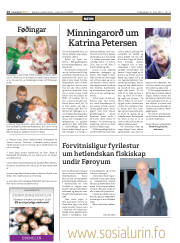 Síða 14