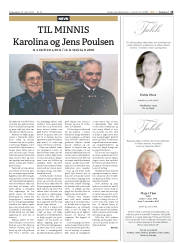 Síða 15