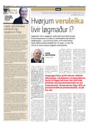 Síða 16