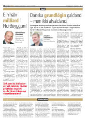 Síða 18