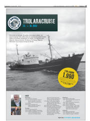 Síða 19