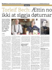 Síða 20
