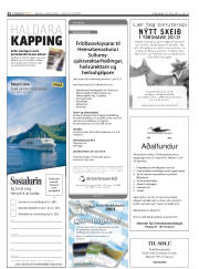 Síða 22