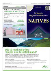 Síða 23