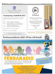 Síða 28