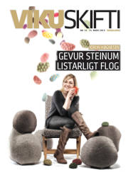 Síða 37