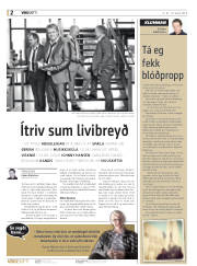 Síða 38
