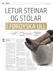 Síða 40