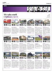 Síða 43
