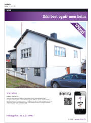 Síða 45