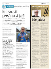 Síða 47
