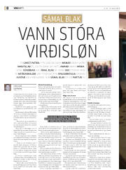 Síða 48