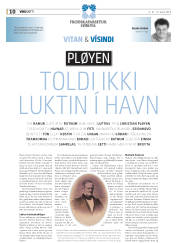 Síða 50