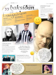 Síða 52