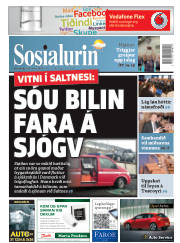 Síða 1