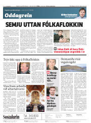Síða 2