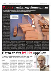 Síða 4