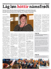 Síða 9