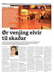 Síða 10