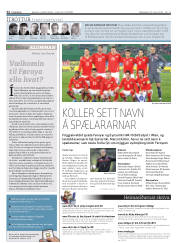 Síða 12
