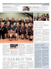 Síða 15
