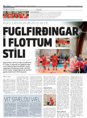 Síða 16