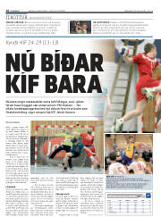 Síða 18