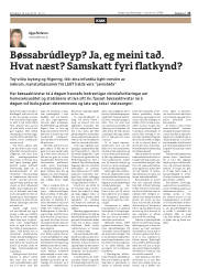 Síða 23