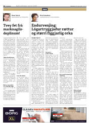 Síða 24