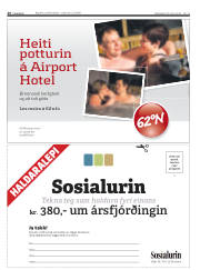 Síða 26