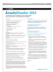 Síða 27