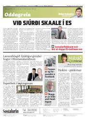 Síða 2
