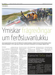 Síða 4